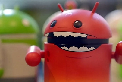 Свыше миллиарда Android-смартфонов оказались под угрозой взлома